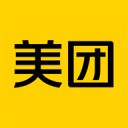 赛果中心 图片 2
